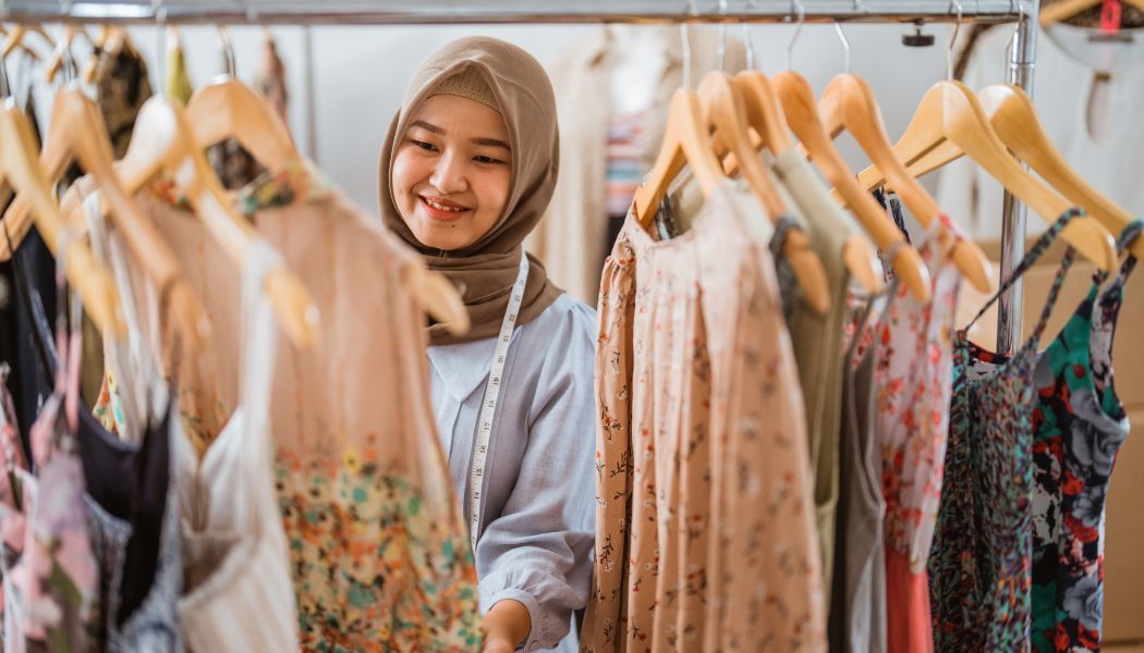 20 Best Designer Brands to Shop in One Place